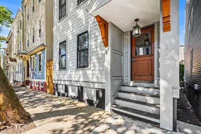 310 Chelsea St, Boston, MA 02128 - Photo 4