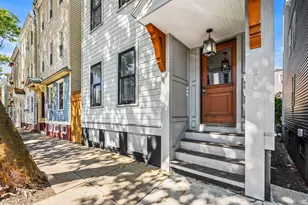 310 Chelsea St, Boston, MA 02128 - Photo 4