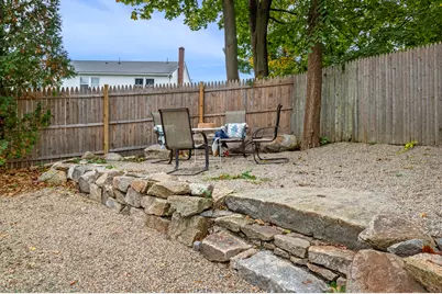 33 Broadway #1, Rockport, MA 01966 - Photo 24