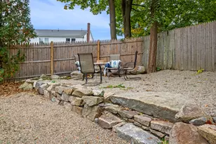 33 Broadway, Rockport, MA 01966 - Photo 24