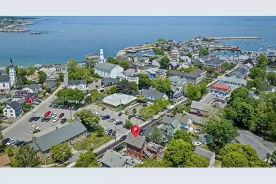 33 Broadway #1, Rockport, MA 01966 - Photo 12