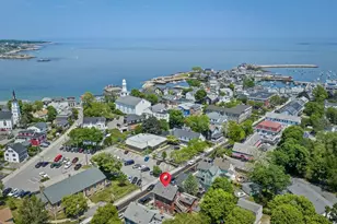 33 Broadway, Rockport, MA 01966 - Photo 12