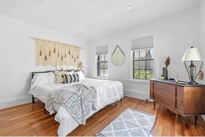33 Broadway #1, Rockport, MA 01966 - Photo 6