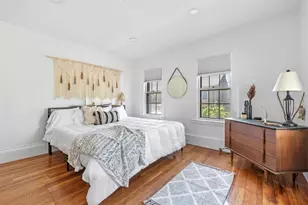 33 Broadway, Rockport, MA 01966 - Photo 6