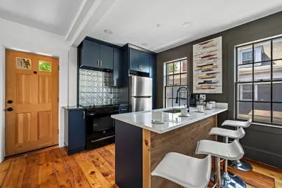 33 Broadway #2, Rockport, MA 01966 - Photo 10