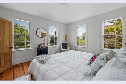 33 Broadway #2, Rockport, MA 01966 - Photo 14