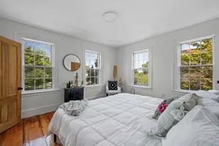 33 Broadway, Rockport, MA 01966 - Photo 14