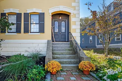 33 Broadway #2, Rockport, MA 01966 - Photo 16