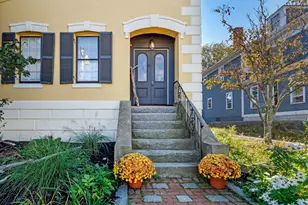 33 Broadway, Rockport, MA 01966 - Photo 16