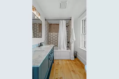 33 Broadway #2, Rockport, MA 01966 - Photo 18