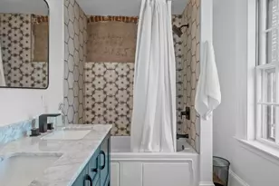 33 Broadway, Rockport, MA 01966 - Photo 18