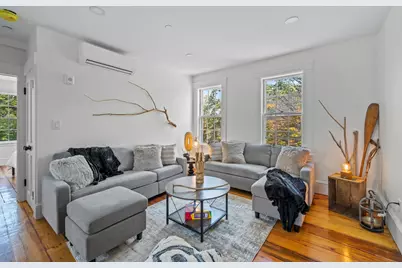 33 Broadway #2, Rockport, MA 01966 - Photo 1