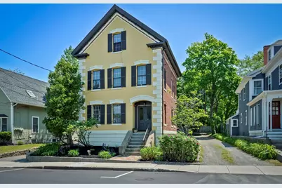 33 Broadway #3, Rockport, MA 01966 - Photo 2