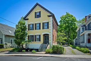 33 Broadway, Rockport, MA 01966 - Photo 2