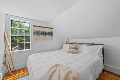 33 Broadway #3, Rockport, MA 01966 - Photo 8