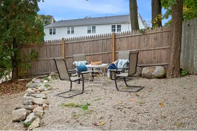 33 Broadway #3, Rockport, MA 01966 - Photo 20