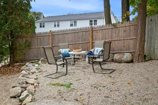 33 Broadway, Rockport, MA 01966 - Photo 20