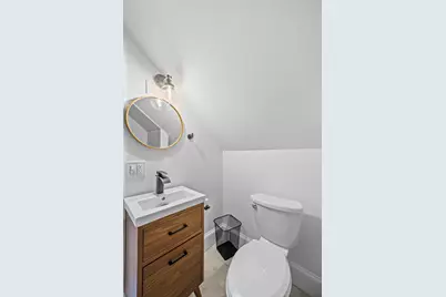 33 Broadway #3, Rockport, MA 01966 - Photo 10