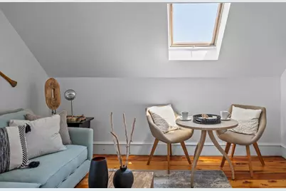 33 Broadway #3, Rockport, MA 01966 - Photo 6