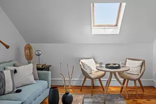 33 Broadway, Rockport, MA 01966 - Photo 6
