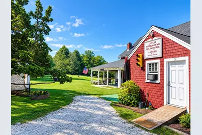 248 Poponessett Rd, Barnstable, MA 02635 - Photo 36