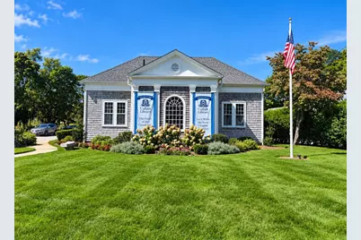 248 Poponessett Rd, Barnstable, MA 02635 - Photo 40