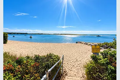248 Poponessett Rd, Barnstable, MA 02635 - Photo 34