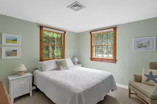 248 Poponessett Rd, Barnstable, MA 02635 - Photo 18