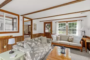 248 Poponessett Rd, Barnstable, MA 02635 - Photo 14