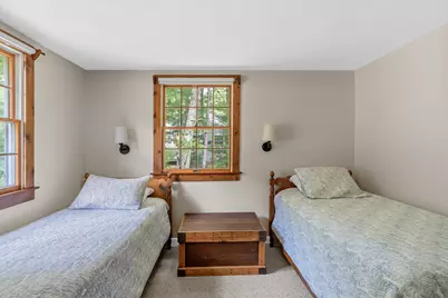 248 Poponessett Rd, Barnstable, MA 02635 - Photo 20