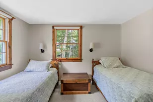 248 Poponessett Rd, Barnstable, MA 02635 - Photo 20