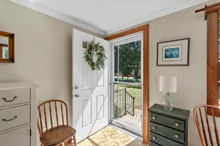 248 Poponessett Rd, Barnstable, MA 02635 - Photo 4