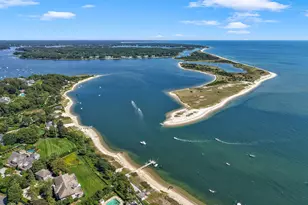 248 Poponessett Rd, Barnstable, MA 02635 - Photo 30