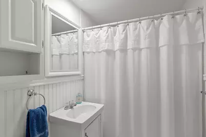 248 Poponessett Rd, Barnstable, MA 02635 - Photo 16