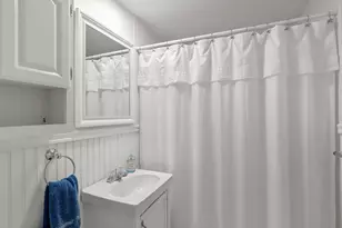 248 Poponessett Rd, Barnstable, MA 02635 - Photo 16