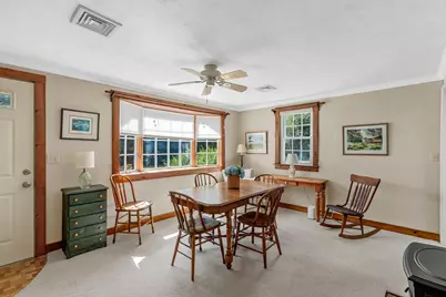 248 Poponessett Rd, Barnstable, MA 02635 - Photo 6
