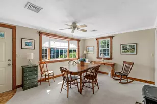 248 Poponessett Rd, Barnstable, MA 02635 - Photo 6