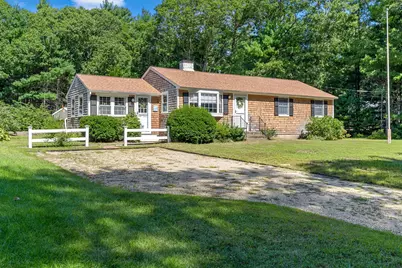 248 Poponessett Rd, Barnstable, MA 02635 - Photo 2