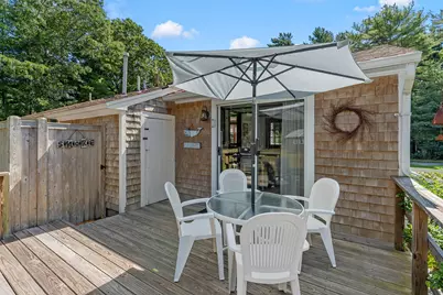 248 Poponessett Rd, Barnstable, MA 02635 - Photo 22