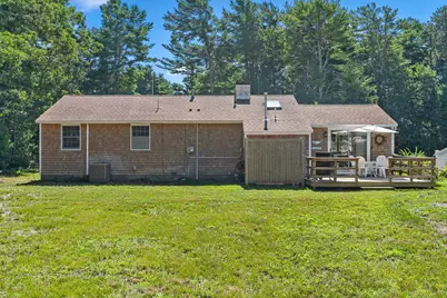 248 Poponessett Rd, Barnstable, MA 02635 - Photo 24
