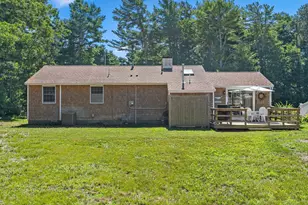 248 Poponessett Rd, Barnstable, MA 02635 - Photo 24