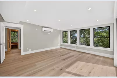 8A Willow Drive, Provincetown, MA 02657 - Photo 16