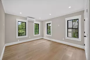 8A Willow Dr, Provincetown, MA 02657 - Photo 20
