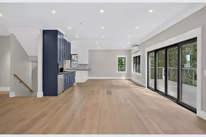 8A Willow Drive, Provincetown, MA 02657 - Photo 4