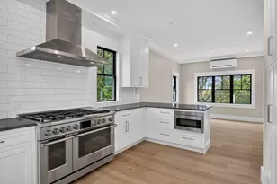8A Willow Dr, Provincetown, MA 02657 - Photo 6