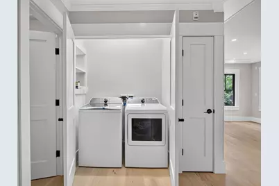 8A Willow Drive, Provincetown, MA 02657 - Photo 20