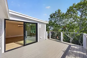 8A Willow Dr, Provincetown, MA 02657 - Photo 18