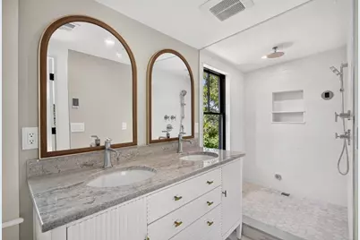 8A Willow Drive, Provincetown, MA 02657 - Photo 18
