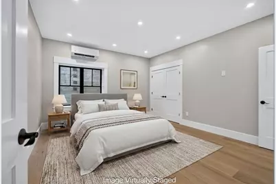 8A Willow Drive, Provincetown, MA 02657 - Photo 32