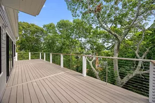 8A Willow Dr, Provincetown, MA 02657 - Photo 12